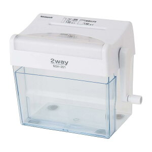 iJoV NbLNX 2EFC nhVb_ zCg Z3008