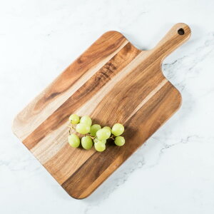 ܂Ȕ Lb`pؐ܂Ȃ 傫 JbeBO{[h Jbg{[h nht VRfރAJVA y ɗD܂Ȃ Lb`{[h  `gC sU pؑ