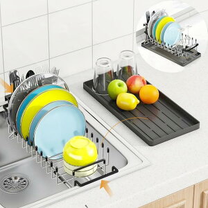 }}q ؂胉bN 3way XeX| hK Lk ؂肩 X 䏊p ȃXy[X l炵 Jg[|Pbgt \i35-47CMj ~ߕtLk^Cv ubN