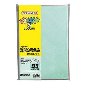 }AC J[ m`3 F 10×10pbN -103R~×10P