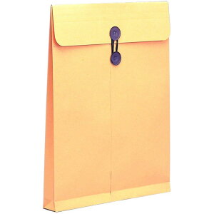 }AC  A4 p`2 p2 Ή ۑ }`t qt 50 H-12X50P