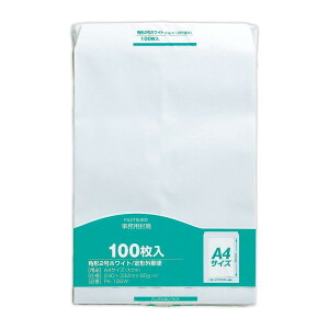 }AC  A4 p`2 p2  zCg 100 PK-128W