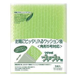 }AC  A5 p`5 p5 NbV oCIv` 25 SP-K5GX5P