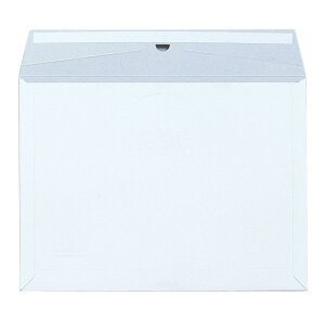 }AC  B4 Ή  rWlX e[vt 25 Rz-tB4