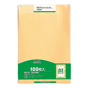 }AC  B5 p`4 p4  Ntg 100 PK-148