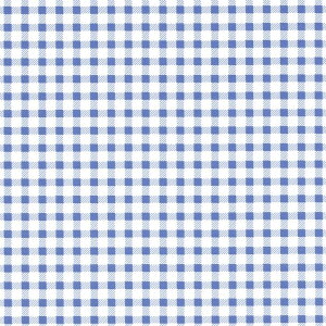 �}���A�C ��� E���b�v �M���K���`�F�b�N �A�I 530x760mm 100�� E-48B