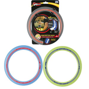 }J(Maruka) tXr[ }bNXtCgR[X^[  X|[c 6Έȏ F͑Iׂ܂ 180764