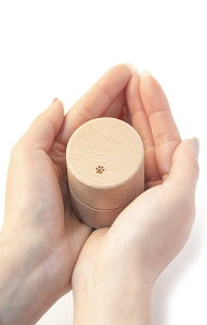 ~j ⍜ A  [e ybg  L e 茳{ ybgd  VRC