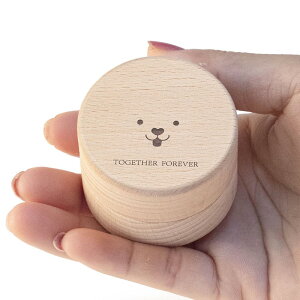 ~j  ybg ̋ ؐ ⍜ A L e   [e 茳{ ybgdp ȍ  ()