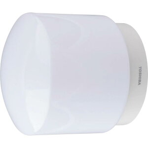 ���Ń��C�e�b�N LED������ (LED�����v�ʔ���) LEDB88907