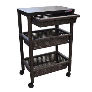 sZ Ebhe[uS WTW-3HS uE ooXPbgt ؐtbgV LX^[t 45.5×s29.5×70cm F2491 {