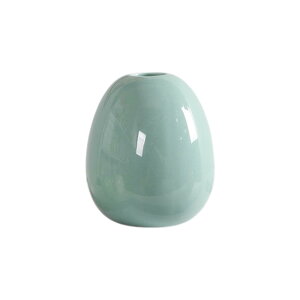 ԕr  ~jԊ ֑} Z~bN t[x[X a  т k Z~bN ֑} ԕrzCg hCԍH|i ItBXz[ (H^/F)