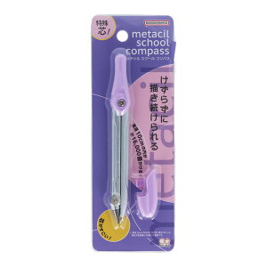 �T���X�^�[����(Sun-Star Stationery) �R���p�X �������M ���^�V���X�N�[���R���p�X ���C�g�o�C�I���b�g S4051467