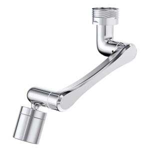 ֌ V[ U A Lb`V[ ߐ  ֌[ mY 1440 °] Xg[g Afؑ GA[^[ VN Lb` ʏ  (Vo[)