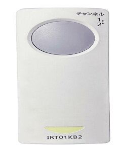 Ɩ R IRT01KB2 V[OCg R Ή  ƖR IRT01KB2 \Ή@ DRC14759AJ DRC10759AJ DRC8759AJ