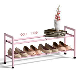 Lk V[YbN X C X ȃXy[X C [ ʔ i{[XgbJ[  L SpCv45cm83cmLk gݗĎi2iEsNj