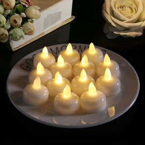 ɕԁILEDLhCg 24 NX}X ̓ gF  ΂gȂ iCgCg   S lC ʐ^?e a ?O p[eB[ v|[Y v[