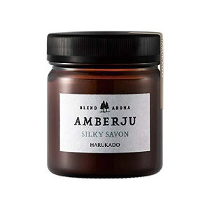 (Harukado) Ao[WQ VL[T{ Q F L iTCY:73.5×92×73.5(mm)