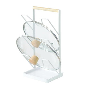 ? WX^h ܂Ȕz_[ ʗ Wu ʓӂX^h ӂX^h tCpX^h Wu Lb` Lb`[ @\ 3{[