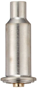 md@Y(goot) ւĐ zbgGA[ GP-501͂񂾂ėp GP-501HT