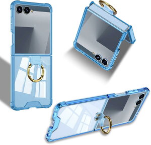 Ή Galaxy Z Flip7 P[X Jo[ Sediven Ot X^h@\ ^ wh~ Ռz ϏՌ h~  Yی y SʕیJo[ -u[