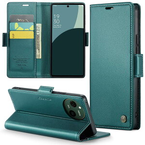 �yFeeY�zAQUOS R9 �P�[�X�蒠�^ SH-51E ���z�^ �g�уJ�o�[ aquos r9 �J�o�[ Sharp �A�N�I�X r9 �X�}�z�P�[�X �T�C�h�}�O�l�b�g�� �X�^���h�@�\ �S�ʕی� �ϏՌ� �J�[�h��? �C�� �M�t�g�l�C �J�o�[ �O��