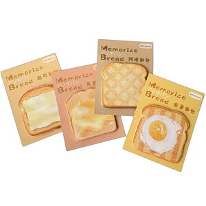 t |XgCbg S 4 m[gp o tⳎ g₷ [ ItBX bZ[WV[ S pi (p-4)