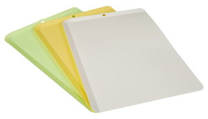 �x�m�� �Ɍ���� �i�`���� �g�������R�ۂ܂Ȕ� 3�F�Z�b�g