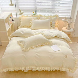 zcJo[Zbg t QJo[Zbg 3_Zbg 4_Zbg xbhJo[  􂦂 |zcJo[ {bNXV[c Jo[ 킢 zc΁[ AC{[ mEap 