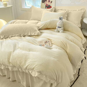 zcJo[Zbg t QJo[Zbg 3_Zbg 4_Zbg xbhJo[  􂦂 |zcJo[ {bNXV[c Jo[ 킢 zc΁[ AC{[ mEap 