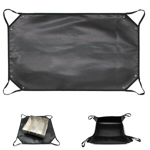 CHENGMAY ΃V[g Xpb^V[g dobO `N`NȂ ubN  ϔM ω h h Lv Őی ΑV[g (100×50CM)