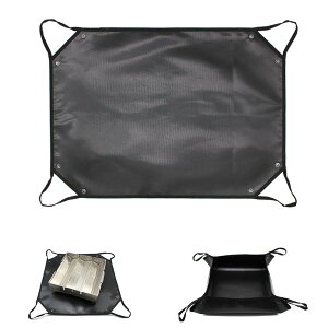 CHENGMAY ΃V[g Xpb^V[g dobO `N`NȂ ubN  ϔM ω h h Lv Őی ΑV[g (80×50CM)