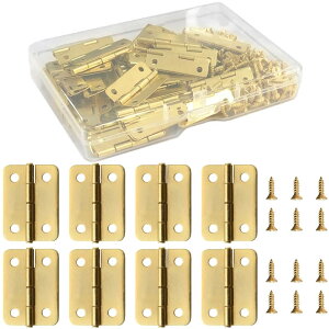  qW  ~j ؔp 4 50 lWt [{bNXt p |  p[c  (S[h)