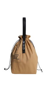 ۗ ۉ 100̃LoXn `obO-fMA~E[ e/֗/Vv/t@bV/n ŃVv ВobO-ϋv h AEghALvsNjbN