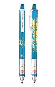 �l�̃q�[���[�A�J�f�~�A �N���g�Kvol�D3 ���œ�