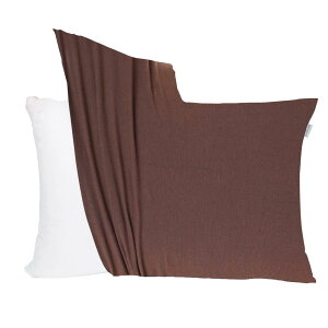 Jo[ 35x50 ̂т̂іJo[ ܂Jo[  TVcf Jo[35 50悭Lт s[P[X pillow case  Jo[  n _炩 炳 G z  Lk Xgb` I