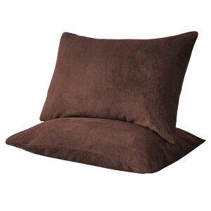 Jo[ H~p 񖇃Zbg }CNt@Co[ ܂Jo[ tl pCn s[P[X ӂӂ _炩G g  􂦂 ÓdCh~H  (uE, 43×63c