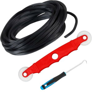 Ԍ ւpi 3_Zbg cC[[AԌ˗pSAXgbv傭 Ԍ˗p