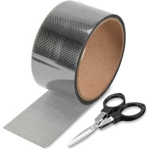 Ԍ˕Ce[v RɃJbgOKy5cm×5mzԌ˃e[v Ԍ˃V[ Ԍ ւ Ԍ˂̔jC ȒPt S 悯iO[j