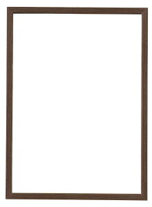 ؐt[ A4NAt@Cpt[(ubN)