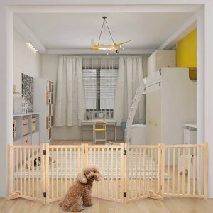 ؐpQ[gybgtFXA܂莮oAAybgpƋtFX AS ^ ^ Eh~ K[h яoh~  ybgK[h (43cmA304cmA5̃pl)