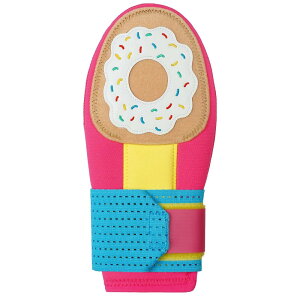 싅p XCfBO~bg N ۗpO[u  ϋv Ep GXeBbN }WbNe[vJ h[icfUC