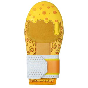 싅p XCfBO~bg Np ۗpO[u  ϋv Ep GXeBbN }WbNe[vJ `[YfUC