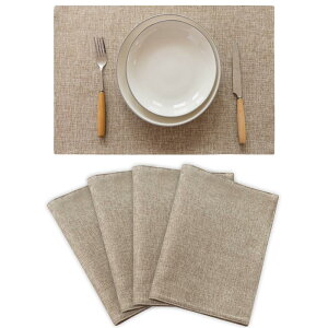 Demetex `}bg z Ȗ }bg wnD n a _  fM ~ ȒP ې Lb`  ƒp Xgp  H ze ct ƒH}