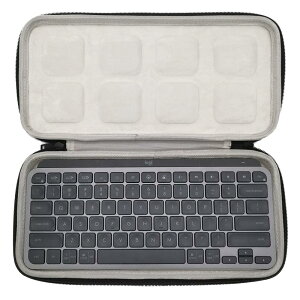 WN[ MX KEYS P[X - Mechanical  CXL[{[hΉ