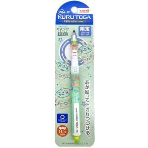 OHM gCXg[[ M5650DS1P.ALT NgKV[vy0.5mm GCAgI KURUTOGA ȂV[vyV