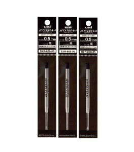 OHM {[y֐c WFbgXg[vC 0.5 PFp  SXR60005.24 3{g