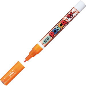 �O�H���M �����y�� �|�X�J �������� �׎� �ېc PC3ML.4 �I�����W 10�{