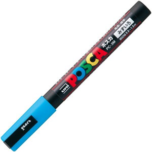 �O�H���M �����y�� �|�X�J �׎� �ېc PC3M.8 ���F 10�{