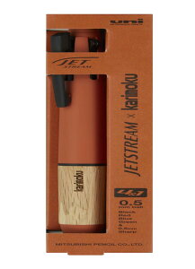 OHM @\y WFbgXg[ JN 4&1 0.5 TZbgIW MSXE5KF05.4